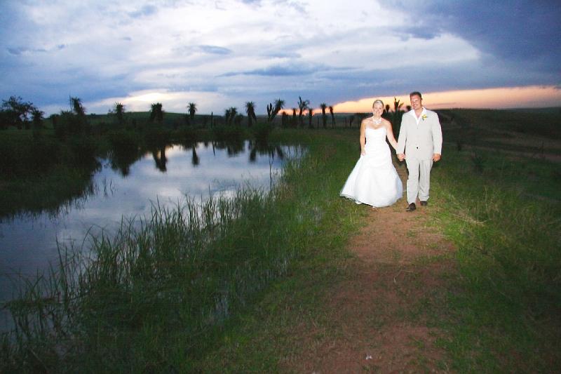 16May'09 0871.JPG